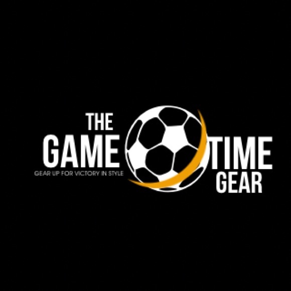 Meet your Posher, The game - Picture 1 of 1